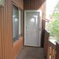 7242 Foxridge Circle #10D, Anchorage, AK 99518 ID:14950867