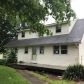 6537 N PAGE STREET, Terre Haute, IN 47805 ID:14888245