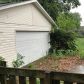 6537 N PAGE STREET, Terre Haute, IN 47805 ID:14888253