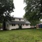 6537 N PAGE STREET, Terre Haute, IN 47805 ID:14888254