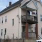 42-44 West School Street, West Springfield, MA 01089 ID:14894328