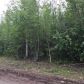 16098 W Huskie Drive, Big Lake, AK 99652 ID:14898109