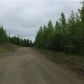 16098 W Huskie Drive, Big Lake, AK 99652 ID:14955004