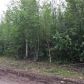 16098 W Huskie Drive, Big Lake, AK 99652 ID:14955005