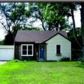 921 S LAKE ST, Greenville, MI 48838 ID:14910497
