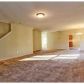 986 Fellowship Rd, Fairburn, GA 30213 ID:14971089