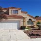 3316 Ventana Hills Drive, Las Vegas, NV 89117 ID:14999663