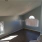 3316 Ventana Hills Drive, Las Vegas, NV 89117 ID:14999664