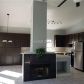3316 Ventana Hills Drive, Las Vegas, NV 89117 ID:14999665