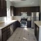 3316 Ventana Hills Drive, Las Vegas, NV 89117 ID:14999666