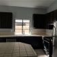 3316 Ventana Hills Drive, Las Vegas, NV 89117 ID:14999667