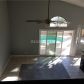 3316 Ventana Hills Drive, Las Vegas, NV 89117 ID:14999668