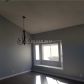 3316 Ventana Hills Drive, Las Vegas, NV 89117 ID:14999669
