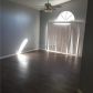 3316 Ventana Hills Drive, Las Vegas, NV 89117 ID:14999670