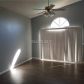 3316 Ventana Hills Drive, Las Vegas, NV 89117 ID:14999671