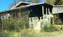 550 Township Road 150 Sullivan, OH 44880
