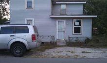 4874 RIDGE ST Columbus, OH 43207