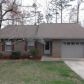 4114 Belvedere Drive, Gainesville, GA 30506 ID:13958804