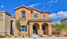 11036 Camden Bay Street Las Vegas, NV 89179