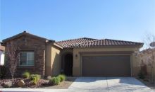 7203 Blowing Breeze Avenue Las Vegas, NV 89179
