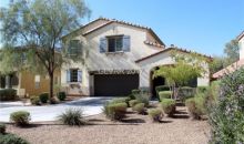 10609 Tamaruga Court Las Vegas, NV 89179