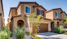 7745 Peaceful Trellis Drive Las Vegas, NV 89179