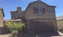 10562 Norona Island Street Las Vegas, NV 89179