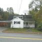 55 Plymouth St, Middleboro, MA 02346 ID:15023141