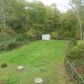 55 Plymouth St, Middleboro, MA 02346 ID:15023142