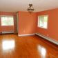 55 Plymouth St, Middleboro, MA 02346 ID:15023143
