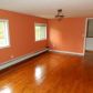 55 Plymouth St, Middleboro, MA 02346 ID:15023144