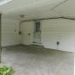 55 Plymouth St, Middleboro, MA 02346 ID:15023145
