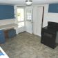 55 Plymouth St, Middleboro, MA 02346 ID:15023146