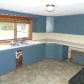 55 Plymouth St, Middleboro, MA 02346 ID:15023147