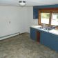 55 Plymouth St, Middleboro, MA 02346 ID:15023148
