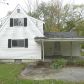 55 Plymouth St, Middleboro, MA 02346 ID:15023149