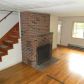 55 Plymouth St, Middleboro, MA 02346 ID:15023150