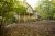23910 New Mountain Rd Aldie, VA 20105