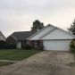 411 Magnolia St, Marion, AR 72364 ID:14877614