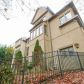 13817 Grand Palisades Pkwy, Charlotte, NC 28278 ID:14909032