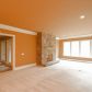 13817 Grand Palisades Pkwy, Charlotte, NC 28278 ID:14909035