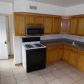 9702 Oak Park Ave, Chicago Ridge, IL 60415 ID:14930022