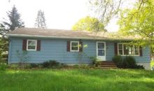 1223 St Route 17k Montgomery, NY 12549