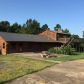 3141 Highway 336 E, Clinton, AR 72031 ID:14876767