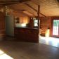 3141 Highway 336 E, Clinton, AR 72031 ID:14907569