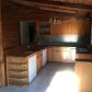 3141 Highway 336 E, Clinton, AR 72031 ID:14876769
