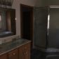 3141 Highway 336 E, Clinton, AR 72031 ID:14907570
