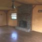 3141 Highway 336 E, Clinton, AR 72031 ID:14876770
