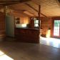 3141 Highway 336 E, Clinton, AR 72031 ID:14876772