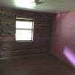 3141 Highway 336 E, Clinton, AR 72031 ID:14876773